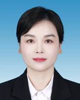 说明: E:\周芳\个人资料\微信图片_20230220092851.jpg