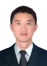 说明: H:\简历\证件登记照.jpg